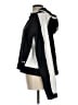 Under Armour Black Track Jacket Size L - photo 5