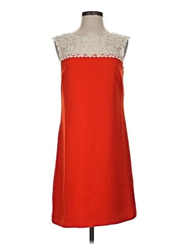 Floreat Cocktail Dress (view 1)