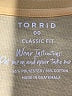 Torrid Yellow Short Sleeve T-Shirt Size (00) - photo 7