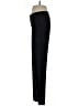 Athleta Black Dress Pants Size 10 (tall) - photo 5