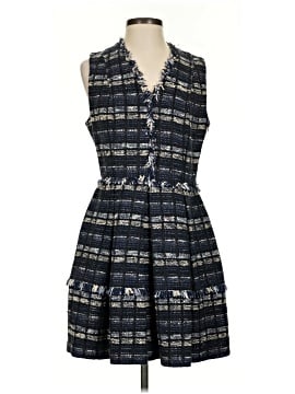 Proenza Schouler Casual Dress (view 1)