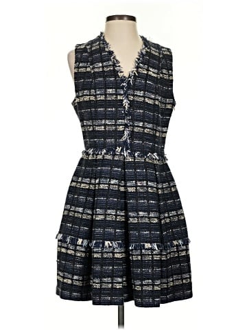 Proenza Schouler Casual Dress (view 1)
