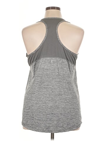 Xersion Active Tank (view 2)