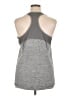 Xersion Gray Active Tank Size XL - photo 2