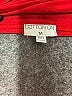 Cotton On Red Long Sleeve T-Shirt Size M - photo 7