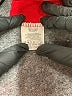 Cotton On Red Long Sleeve T-Shirt Size M - photo 8