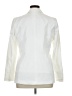 Unbranded White Blazer Size XL - photo 2