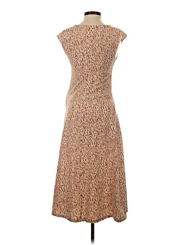 Old Navy - Maternity Cocktail Dress (view 2)