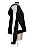 Under Armour Black Track Jacket Size L - photo 4
