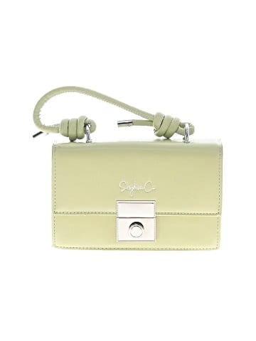 Assorted Brands Crossbody Bag (view 1)