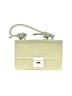 Assorted Brands Green Crossbody Bag One size - photo 1
