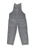 Zara Gray Overalls Size 5 - 6 - photo 2