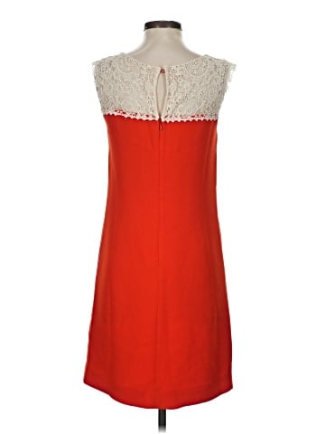 Floreat Cocktail Dress (view 2)