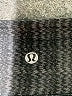 Lululemon Athletica Black Dress Pants Size 28 waist (estimated) - photo 7