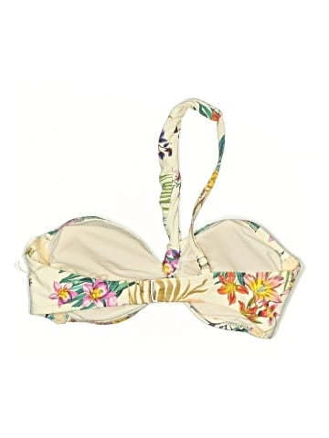 Shade & Shore Swimsuit Top (view 2)