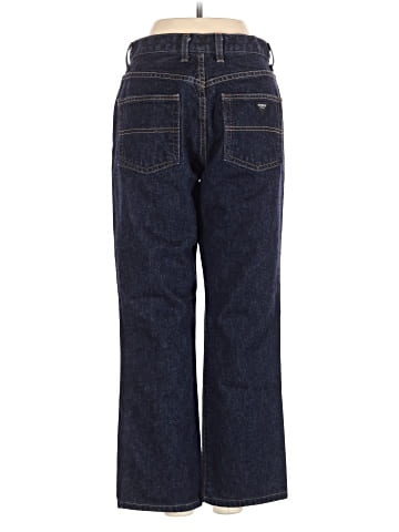 Guess Jeans Jeans (view 2)