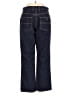 Guess Jeans 100% Cotton Blue Jeans Size 27 waist - photo 2