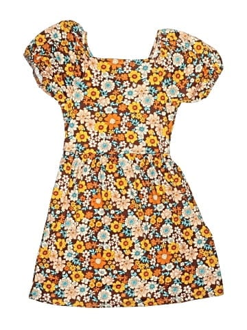 Rare Editions Dress (view 1)