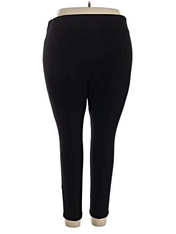 Old Navy Active Pants (view 2)