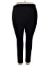 Old Navy Black Active Pants Size 3X - photo 2