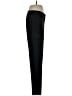 Athleta Black Dress Pants Size 10 (tall) - photo 4