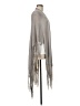 Do Everything in Love Gray Cardigan One size - photo 4