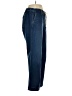 Torrid Blue Jeans Size 1X Plus (1) - photo 4