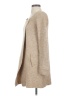 Ellen Tracy Tan Pullover Sweater Size XS - photo 5