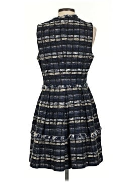 Proenza Schouler Casual Dress (view 2)