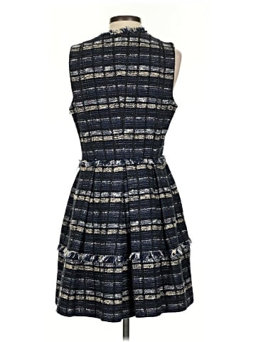 Proenza Schouler Casual Dress (view 2)