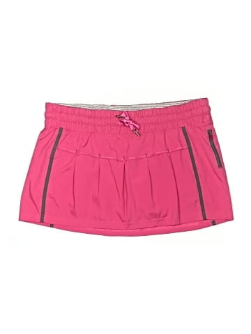 Lululemon Athletica Active Skort (view 1)