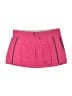 Lululemon Athletica 100% Polyester Pink Active Skort Size 10 - photo 1