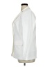 Unbranded White Blazer Size XL - photo 5
