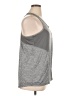 Xersion Gray Active Tank Size XL - photo 4