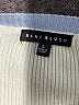 Blue Blush Green Cardigan Size L - photo 7