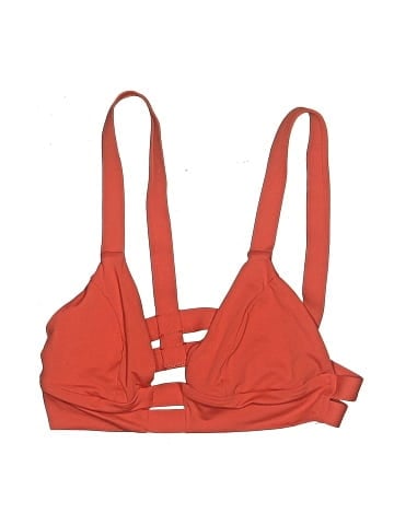 Vitamin A Swimsuit Top (view 1)