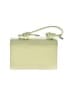 Assorted Brands Green Crossbody Bag One size - photo 3