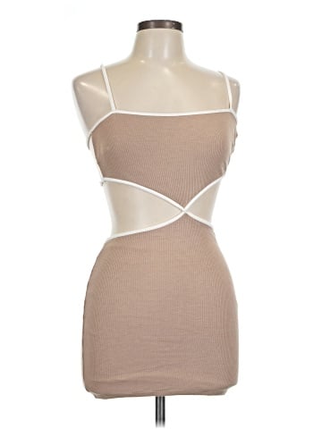Windsor Cocktail Dress (view 1)
