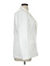 Unbranded White Blazer Size XL - photo 4