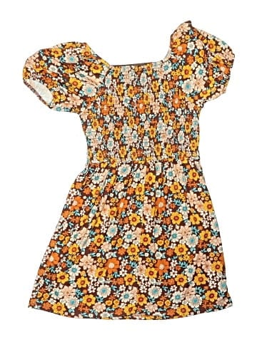 Rare Editions Dress (view 2)