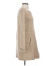Ellen Tracy Tan Pullover Sweater Size XS - photo 4