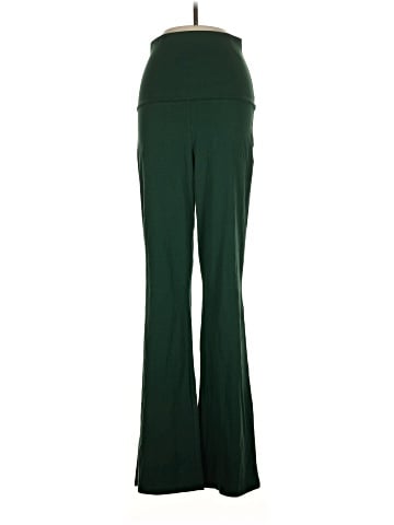 Assorted Brands Dress Pants (view 1)
