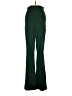 Assorted Brands Green Dress Pants Size S - photo 1