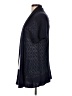 Ruby Rd. Blue Cardigan Size L - photo 5