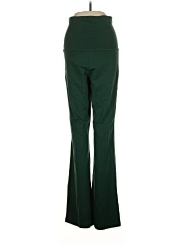 Assorted Brands Dress Pants (view 2)