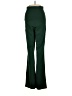 Assorted Brands Green Dress Pants Size S - photo 2