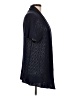 Ruby Rd. Blue Cardigan Size L - photo 4