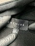 PREMISE Black Cardigan Size XL - photo 7