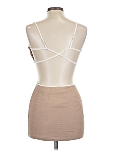 Windsor Cocktail Dress (view 2)