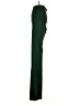 Assorted Brands Green Dress Pants Size S - photo 5